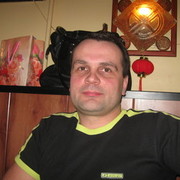 ���������� �����-���������, ���� ������� ����������, 54 ����, ������������ ��� ������, ����� � ���������, c�������� ���������