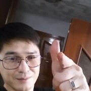  ,   Sayko, 35 ,   ,   , c 