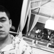 ���������� �������, ���� ������� Bexruz, 31 ���, ������������ ��� ������, ����� � ���������, c�������� ���������