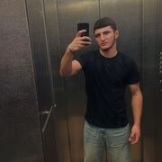 ���������� ���������, ���� ����� ����, 21 ���, ������������ ��� ������, ����� � ���������