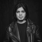 ���������� ������, ���� ������� ����, 29 ���, ������������ ��� ����� � ���������, c�������� ���������