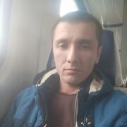  ,   , 40 ,   ,   , c , 
