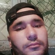  ,  , 38