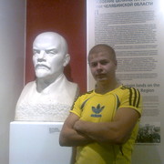  ,   , 37 ,   ,   , c 