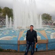 ���������� �����-���������, ���� ������� Tiger, 39 ���, ������������ ��� ������, ����� � ���������, ���������