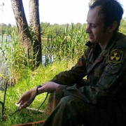  ,   , 38 ,     , c 