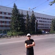  ,   Arto, 79 ,   