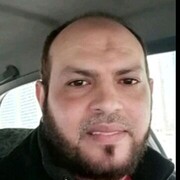  ,   Mohamed, 51 ,     , c , 