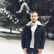  ,   Mehmet, 30 ,   ,   , c 