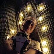  ,   , 38 ,   ,   , c 