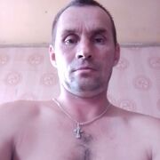  ,  , 43