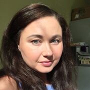  -,   , 35 ,  