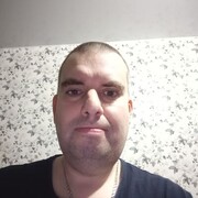  ,   , 46 ,   ,   , c , 