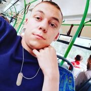  ,   , 27 ,   ,   , 