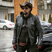 ���������� �������, ���� ������� Toto, 41 ���, ������������ ��� ������, ����� � ���������