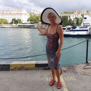 ��� ���� �������