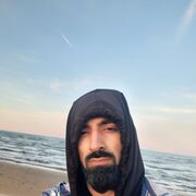  ,   , 34 ,  
