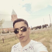  ,   , 26 ,   ,   , c 