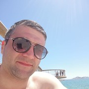  ,   Eldorado, 41 ,   ,   , c 