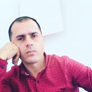 ���������� ����, ���� ������� Elcin, 35 ���, ������������ 