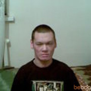 ���������� ������, ���� ������� Aidos, 37 ���, ������������ ��� ����� � ���������, c�������� ���������