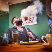 ���������� �����������, ���� ������� ������, 33 ����, ������������ ��� ������, ����� � ���������