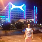 ���������� ������, ���� ������� �������, 46 ���, ������������ ��� ������, ����� � ���������