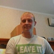 ���������� �������, ���� ������� ������, 35 ���, ������������ ��� ������, ����� � ���������