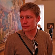  ,   Alexander, 36 ,   