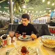 ���������� �������, ���� ������� ���������, 34 ����, ������������ ��� ������, ����� � ���������, ���������