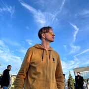 ���������� �����-���������, ���� ������� �����, 26 ���, ������������ ��� c�������� ���������