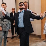 ���������� ������, ���� ������� �������, 32 ����, ������������ ��� ������, ����� � ���������, c�������� ���������