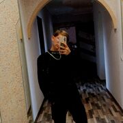  ,   , 21 ,     , c 
