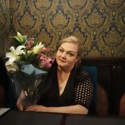 ���������� �������, ���� ������� ����, 37 ���, ������������ ��� c�������� ���������