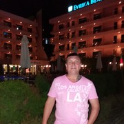 ���������� �����, ���� ������� �������, 48 ���, ������������ ��� ������, ����� � ���������, c�������� ���������