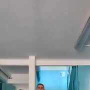 ���������� �����������, ���� ������� ���������, 48 ���, ������������ ��� ������, ����� � ���������, ���������