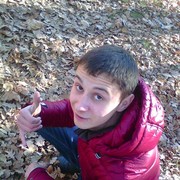  ,  ARTUR, 33