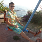 ���������� ���������, ���� ������� ������, 38 ���, ������������ ��� ������, ����� � ���������, c�������� ���������