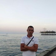  ,   Pantilei, 36 ,   ,   , c 