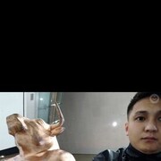 ���������� ������, ���� ������� Hamzat, 32 ����, ������������ ��� ������, ����� � ���������, c�������� ���������