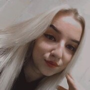  ,   , 23 ,   ,   , c , 