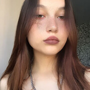 ���������� ������, ���� ������� ��������, 25 ���, ������������ ��� ������, ����� � ���������