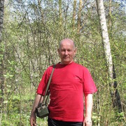  ,   , 67 ,   