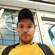  ,   , 34 ,   ,   , c , 
