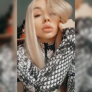  ,   , 32 ,   ,   , c , 