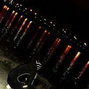 ���������� ��������, ���� ������� �������, 32 ����, ������������ ��� ����� � ���������, c�������� ���������