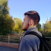 ���������� ������, ���� ����� �������, 25 ���, ������������ ��� ������, ����� � ���������, c�������� ���������