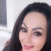  ,   Inna, 46 ,   c 