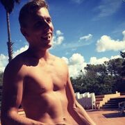  Buan,   Marius, 29 ,   ,   