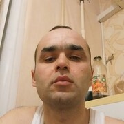  ,  Sulton, 34